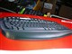 ΢�� ��ý�����ͼƬ-85k