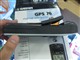 GARMIN GPS76ͼƬ-172k