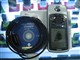 GARMIN GPS76ͼƬ-197k