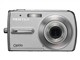 ���� Optio L36ͼƬ-26k