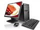 ThinkCentre A55(8705A44)ͼƬ-8k
