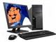 ThinkCentre A55(8705A44)ͼƬ-8k