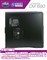 ���� ������(RC-690)ͼƬ-214k