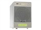 NETGEAR RND4000ͼƬ-13k