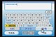 ������ WiiͼƬ-68k