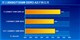 ���� 8500GT 256M DDR3 A2ͼƬ-27k