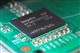 ���� 8500GT 256M DDR3 A2ͼƬ-60k
