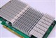 ���� 8500GT 256M DDR3 A2ͼƬ-76k