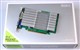 ���� 8500GT 256M DDR3 A2ͼƬ-46k