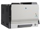 ���Ῠ���ܴ� magicolor 7450ͼƬ-111k