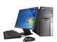 ThinkCentre E50 921526CͼƬ-7k