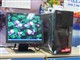 ThinkCentre E50 921526CͼƬ-115k