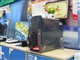 ThinkCentre E50 921526CͼƬ-117k