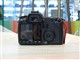 ���� EOS 40DͼƬ-115k
