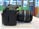 ���� EOS 40DͼƬ-125k