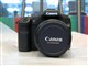���� EOS 40DͼƬ-108k