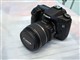 ���� EOS 40DͼƬ-106k