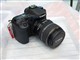 ���� EOS 40DͼƬ-114k