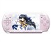 ���� PSP-2000(��)ͼƬ-10k