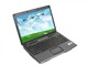 HP Compaq Presario V3610TX(GX899PA)ͼƬ-63k