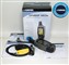 GARMIN Map60CSx(�Ų�)ͼƬ-26k