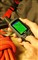 GARMIN Map60CSx(�Ų�)ͼƬ-79k