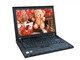 ThinkPad T61p 645789CͼƬ-74k