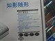 ������ DVP4050/93ͼƬ-110k