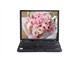ThinkPad X61 7673LN3ͼƬ-58k