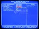 Ӱ�� MCP73ͼƬ-121k