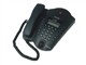 polycom SoundPoint Pro SE-225ͼƬ-119k