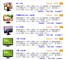 Great Wall V247ͼƬ-101k
