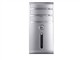 ���� Inspiron 530MT(Q211003N)ͼƬ-12k