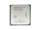 AMD ���� X2 BE-2400(ɢ)ͼƬ-12k