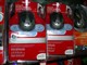 ΢�� ����������4000(Wireless Optical Mouse 4000)ͼƬ-413k