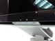 HP Pavilion u6215cnͼƬ-76k
