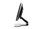 HP Pavilion u6215cnͼƬ-40k