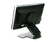 HP Pavilion u6215cnͼƬ-55k