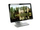 HP Pavilion u6215cnͼƬ-93k