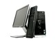 HP Pavilion u6215cnͼƬ-68k
