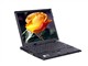 ThinkPad T61p 888972CͼƬ-59k