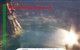 ΢�� P6N DiamondͼƬ-47k