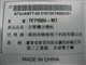 ӳ̩ TF7150U-M7ͼƬ-63k