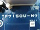 ӳ̩ TF7150U-M7ͼƬ-78k