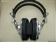 �ȷ� MONITOR 10RͼƬ-88k