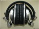 �ȷ� MONITOR 10RͼƬ-95k