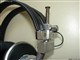 �ȷ� MONITOR 10RͼƬ-77k