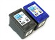 HP Deskjet D1468ͼƬ-25k