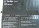 HP Deskjet D1468ͼƬ-33k