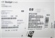 HP Deskjet D1468ͼƬ-27k